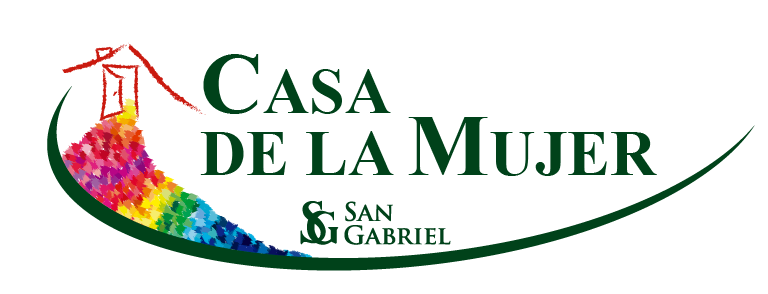 Pedagogía del Evangelio y de la Misericordia Pedagogía del Evangelio y de la Misericordia